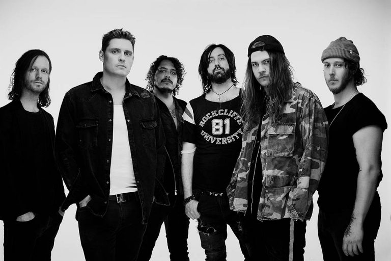 band in a box 2019 release date band in a box 2019 release date